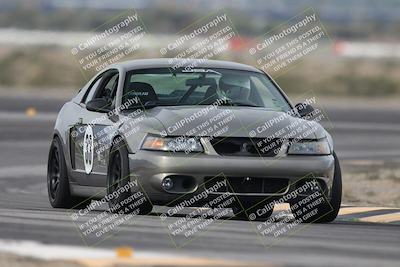 media/Jan-03-2026-SCCA SD (Sat) [[c9b9d14034]]/2-Intermediate Group/Session 1 (Turn 11)/